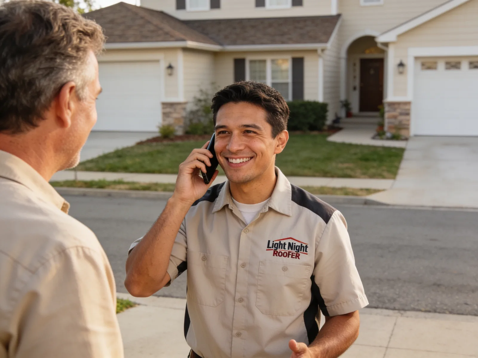 Emergency Roof Repair El Campo, TX FAQs